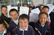 Education to Protect our Natural Heritage