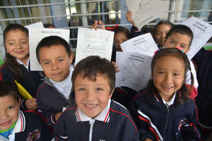 Education to Protect our Natural Heritage