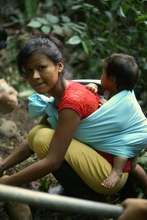 "Opportunity to Dream: Yachana Future Builders"