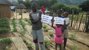 Children Will Eat Healthfully Thanks to Seeds