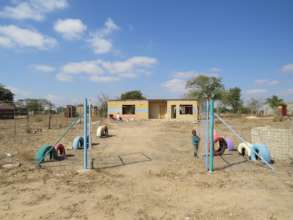 Complete Creche