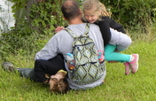 Operation Purple Healing Adventures