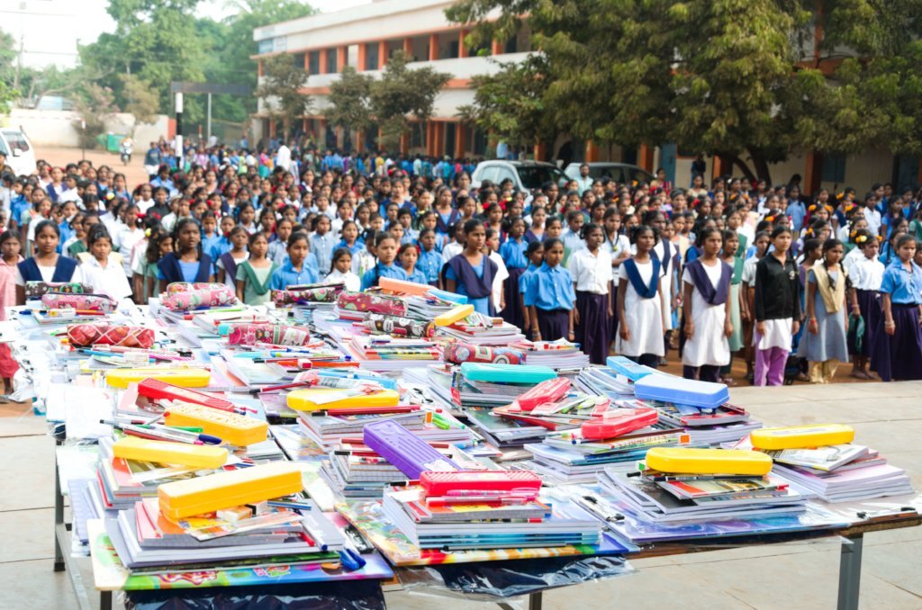 Donate_Education_For_Abandoned_Girls