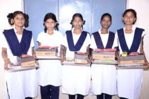 Economically_disadvantaged_girl_students__sponsor