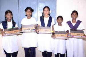 Education_donation_poor_girl_children