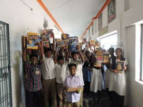 Educational_Material_Support_for_Poor_Child