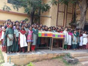 Poor_Girl_Children_receiving_Education