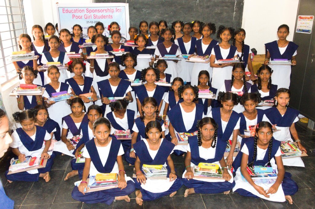 Sponsor_Education_For_Poor_Children