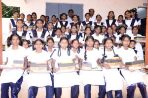 Sponsorship_of_education_material_to_poor_girls