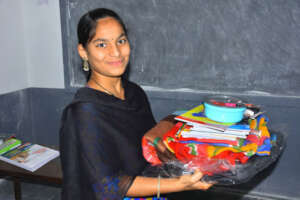 sponsor_a_girl_child_education