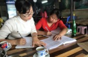 Establishing Legal Aid in Post-Conflict Countries