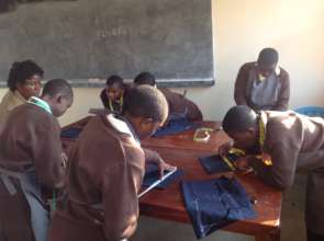Tailoring Students