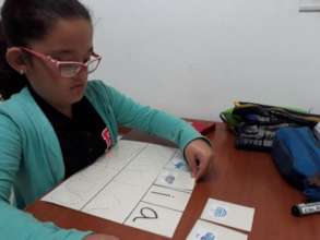 Thanks for all the support!