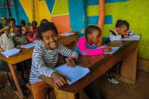 Successful English Language Learning