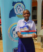 Providing pathways with academic scholarships