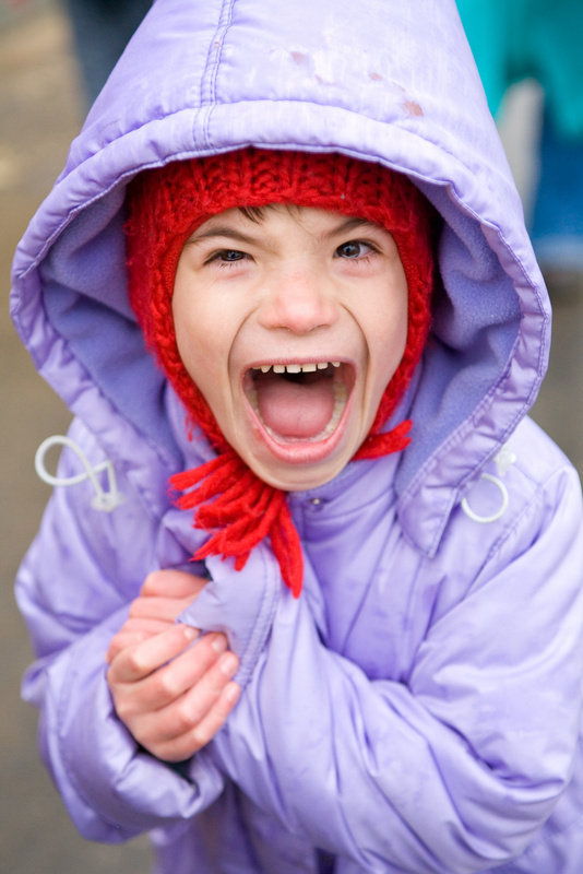 Urgent medical care for the children of Chernobyl