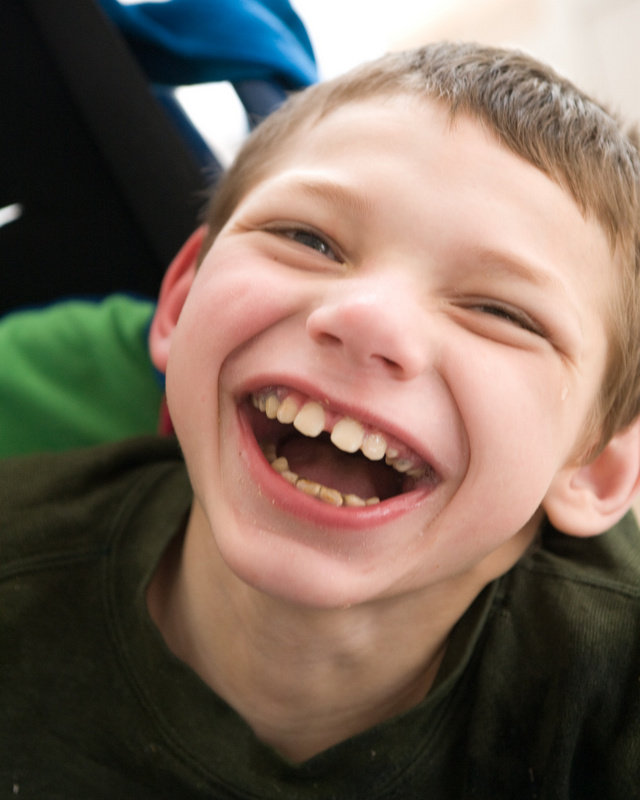 Urgent medical care for the children of Chernobyl