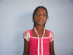 Girl child education sponsorship by charity india
