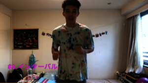 Online Exercise Videos for children in need