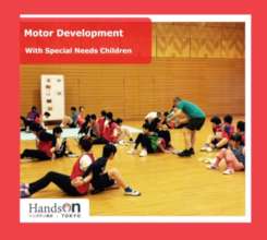 Youth Volunteers at our community projects