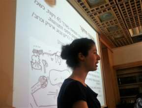 Scientific Excellence - a core value of the Zoo