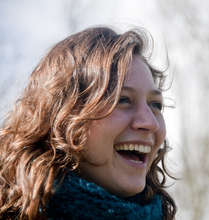 Gifted Students Environmental Education Program