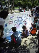 Community Playway