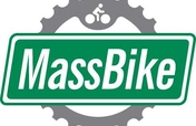 A Bicyclist-Friendly Massachusetts