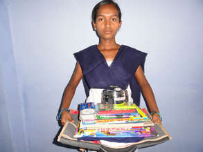 india girl children need education sponsorship
