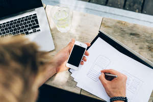 KnowB4UGO - Global Sexual Assault Prevention App