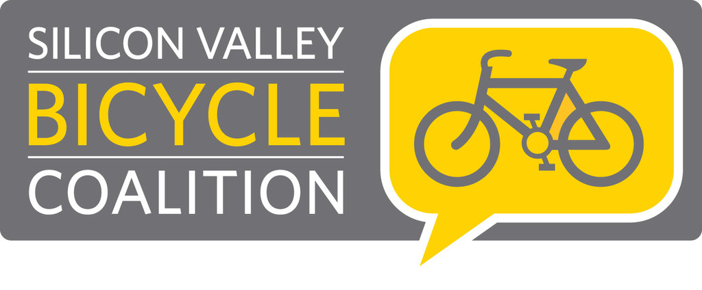 Create A Bicycle Friendly Silicon Valley