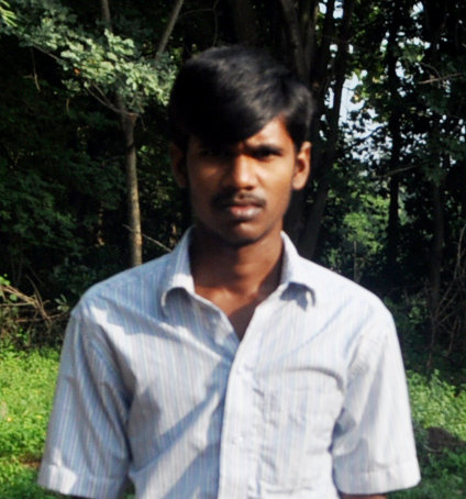 Help to educate at risk children become childlabor