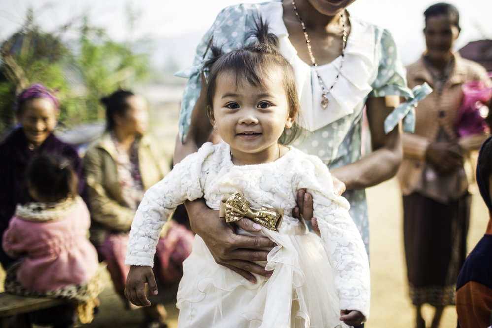 Protect children from deadly Japanese encephalitis
