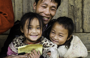 Protect children from deadly Japanese encephalitis