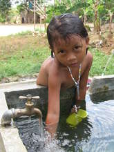 Submitted by in-country partner AIDFI