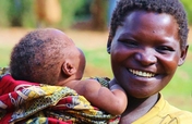 Construct a Workshop for Female Artisans in Rwanda