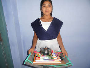empowerment of girl children through education