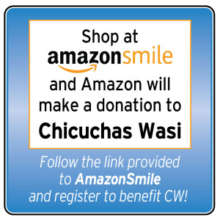 https://smile.amazon.com/    You shop-They donate