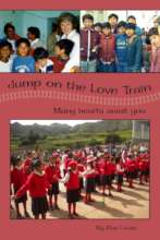 Get your copy today...enjoy!