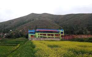 Co-ed tuition school Maria opens for 2023