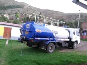 It is rare to do this-father