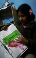 Semester workbook: Mathematics