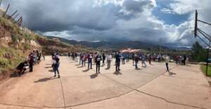 2022 will begin with many new rules..