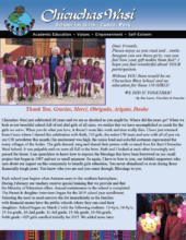 Check LINK below for this ANNUAL REPORT