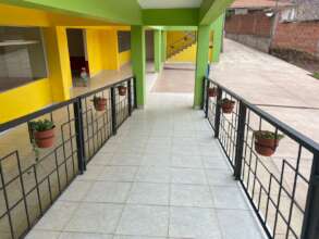 Yellow is the color of intelligence