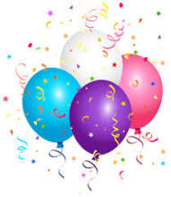 CELEBRATING 30 YEARS