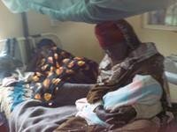 Provide Clean Energy for Rural Poor in Tanzania