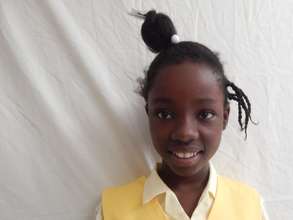 Send Rose to School for a Year