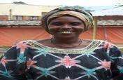 Help 500 Rwandan women rebuild their communities