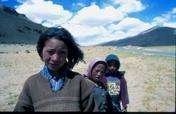 Education for 13,000 Children in the High Himalaya